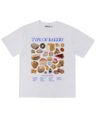 4923357