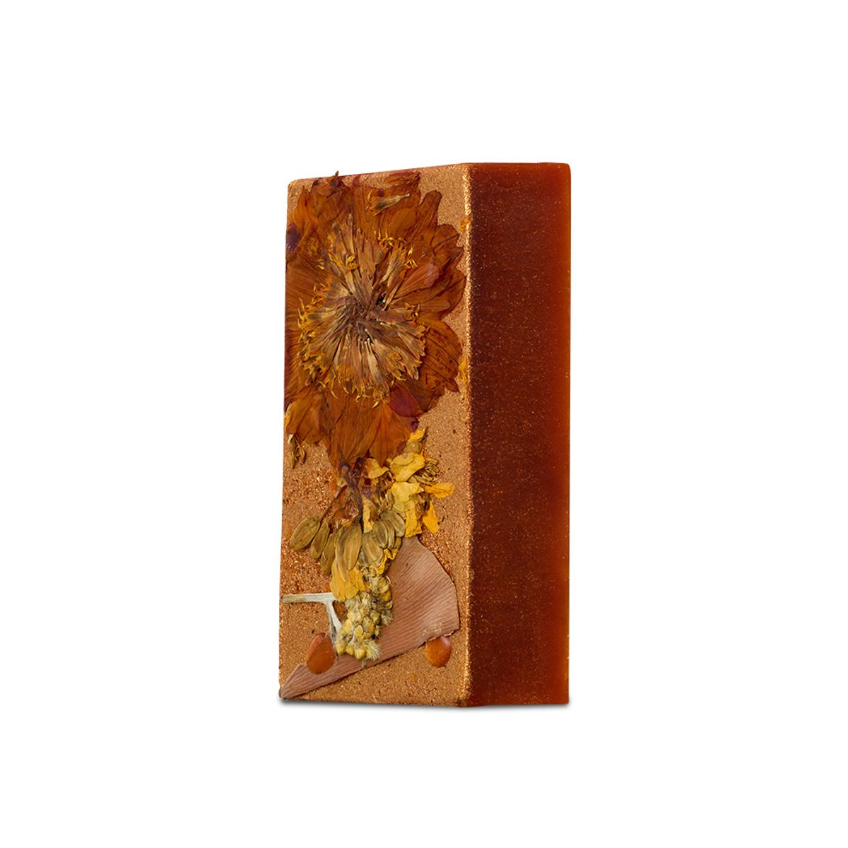 러쉬(LUSH) 페노메널 100g - 솝/비누