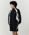 4923471