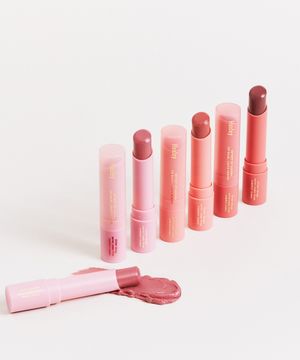 립밤 리브 비하인드 6종 택1