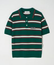 Thumbnail 0