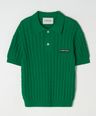 4923531