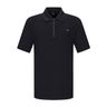 4923964