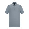 4924034