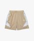 그랜드슬램 에어리 쇼츠 BEIGE