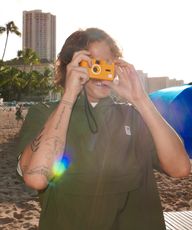 Thumbnail 0