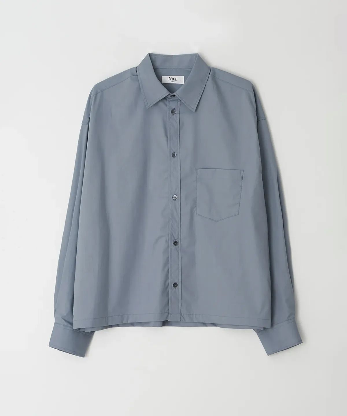 너스(NUS) One Shirts (Sora)