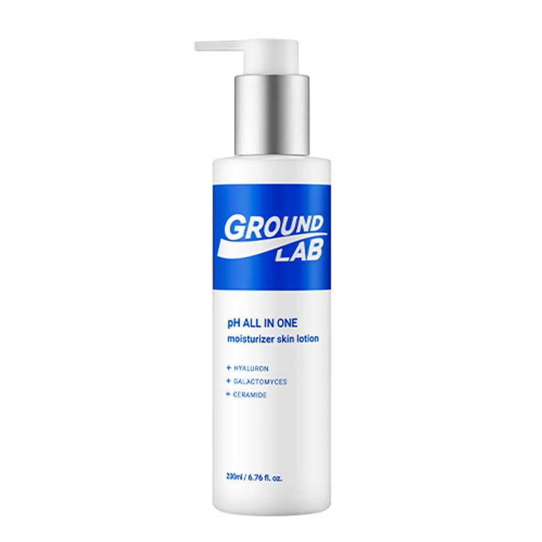 올인원 모이스처라이저 스킨 로션 200ml