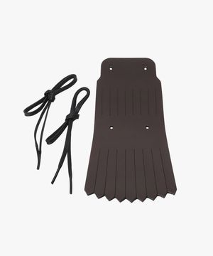 킬트 하루택 HT002-D.BROWN