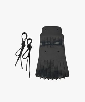 킬트 하루택 HT002-BLACK