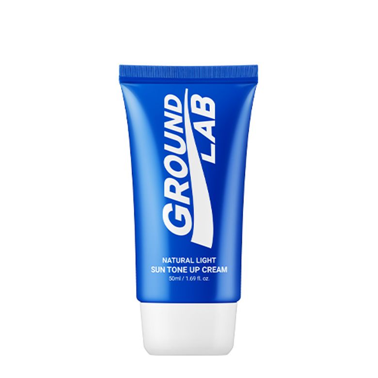 내츄럴 라이트 선 톤업 50ml