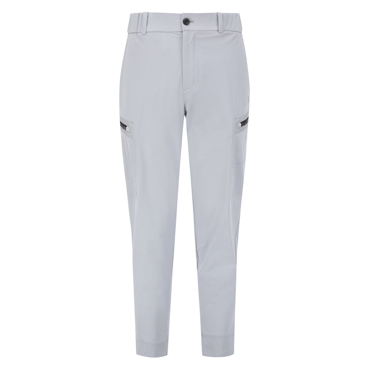 어뉴골프(ANEW GOLF) MEN SP JOGGER PANTS_LG