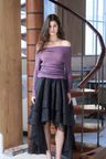 4924492
