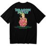 4924825
