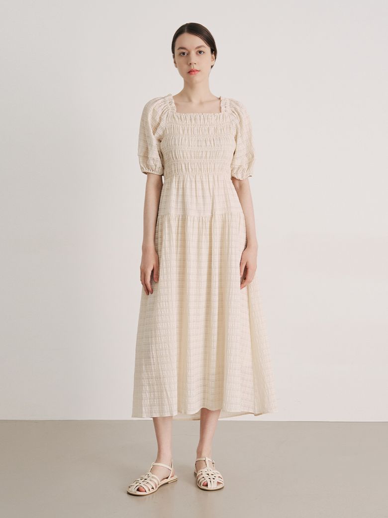 Smoking dress_YA5OPN7