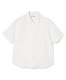 4924924