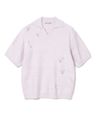4924959
