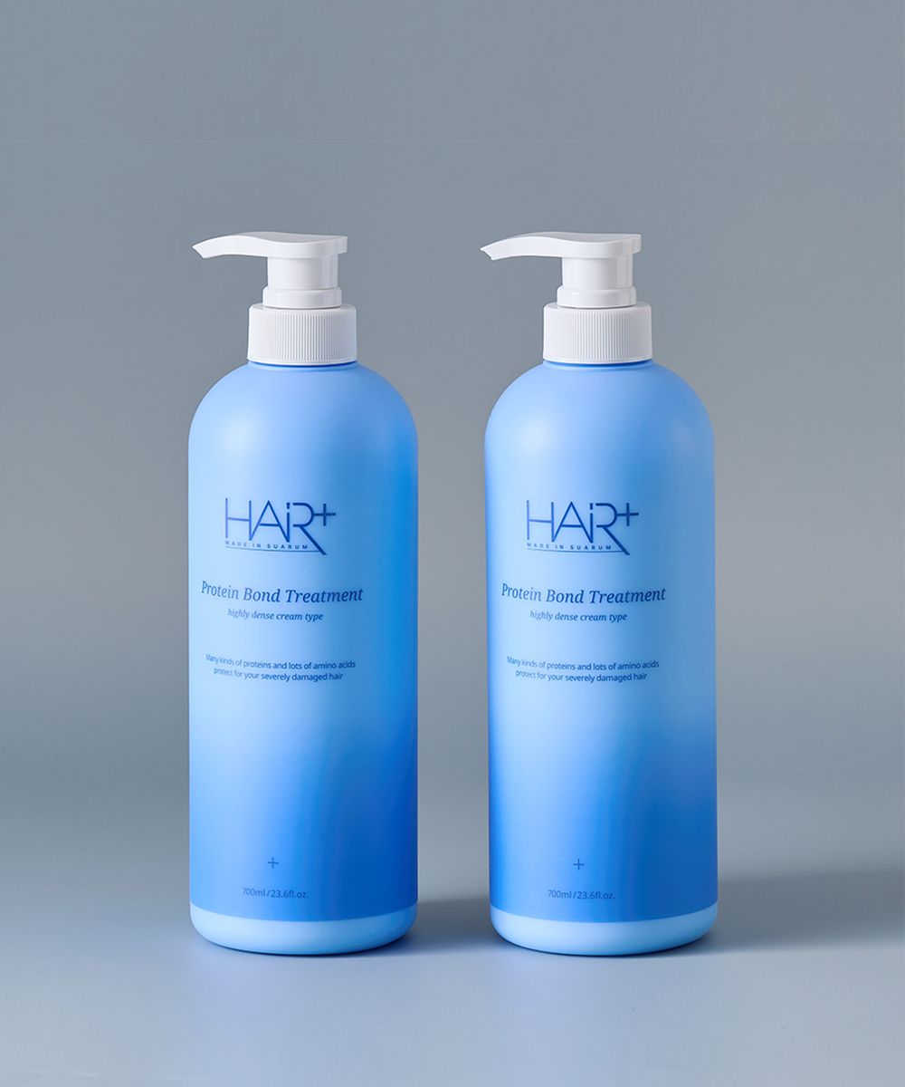 헤어플러스(HAIRPLUS) | 무신사 추천 브랜드
