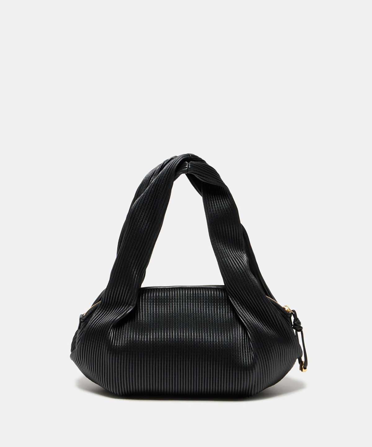 쿠론(COURONNE) Pli Shoulder 38_RCBSX25173BKX