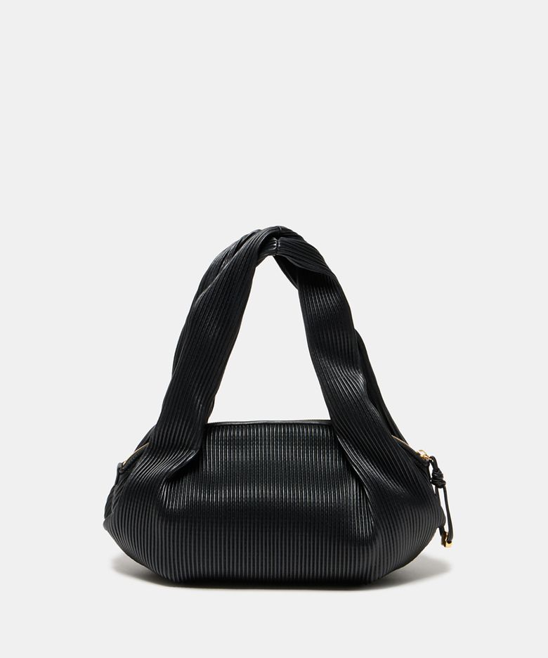 Pli Shoulder 38_RCBSX25173BKX