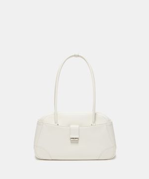 Vive Shoulder 33_RCBSX25152WHX