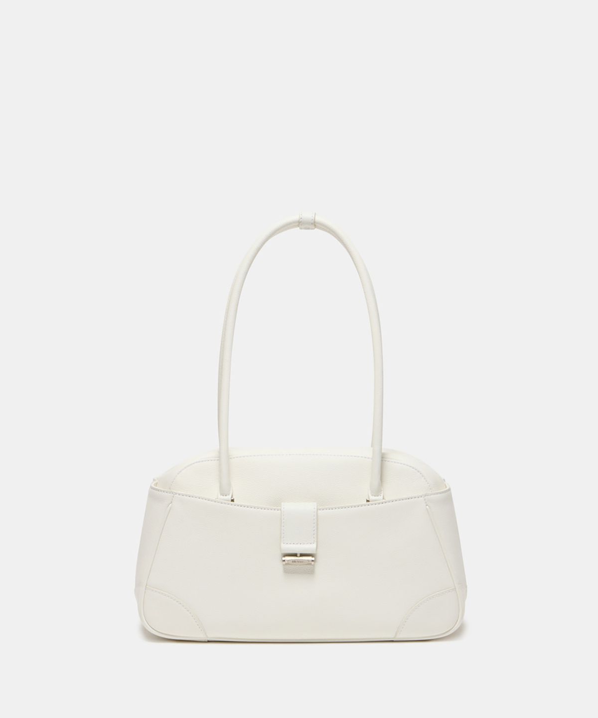 쿠론(COURONNE) Vive Shoulder 33_RCBSX25152WHX