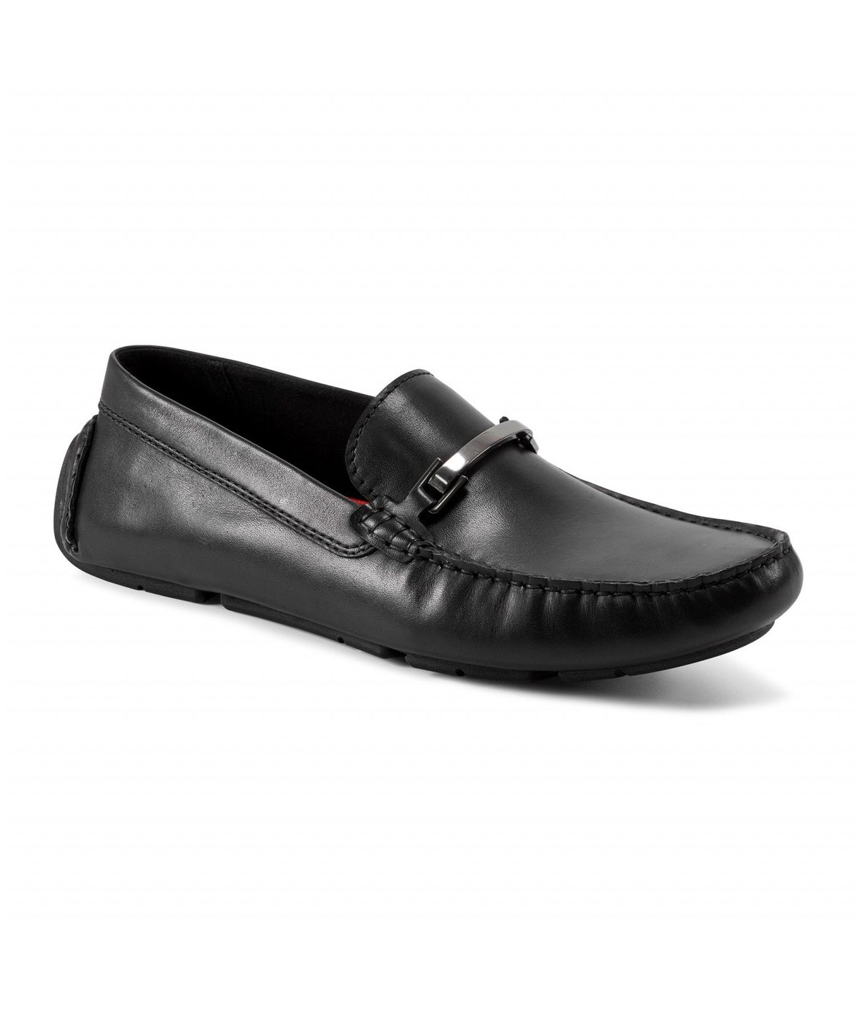 락포트(ROCKPORT) 더크 드라이빙 슈즈 DIRK DRIVING MOC (RM0102)