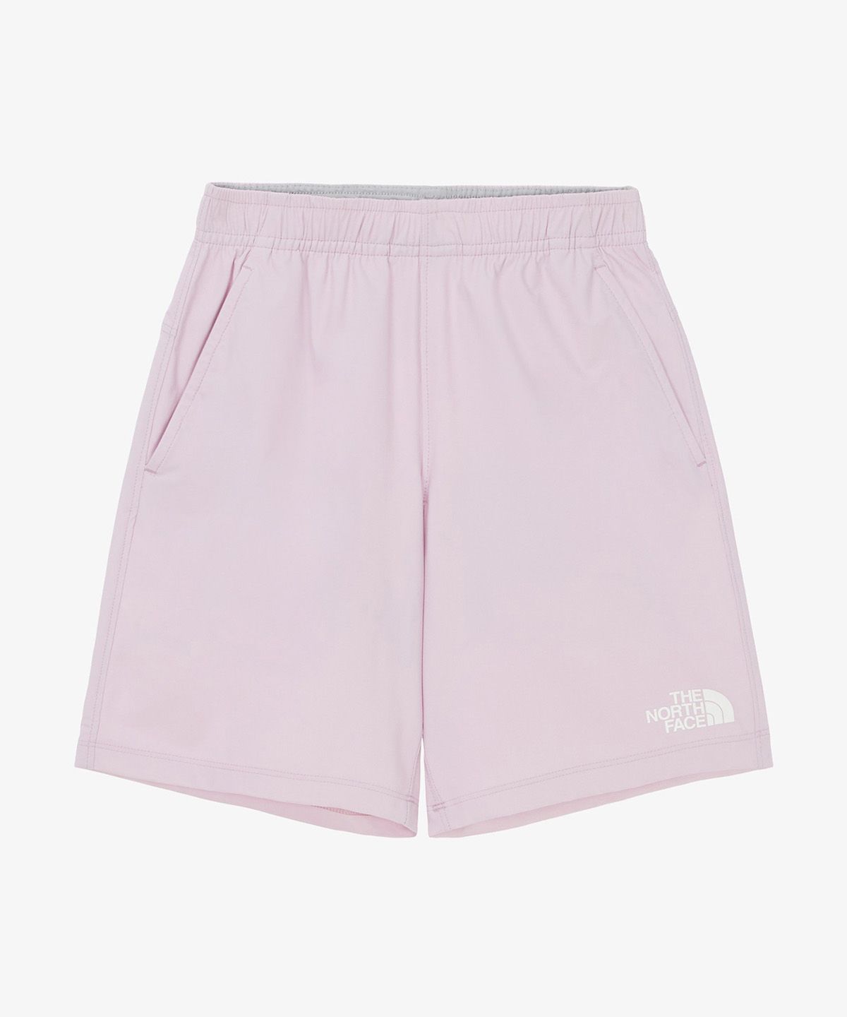 노스페이스 키즈(THE NORTH FACE KIDS) 키즈 올트레인 쇼츠 NS6KR05U_LIL