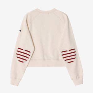 Bon Bon Petit (002) ASJF251KR20-002