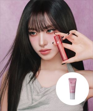 [2PACK]퍼펙트립스 쇼킹립 4g