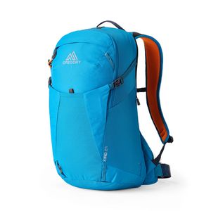 키로24 - LEGION BLUE