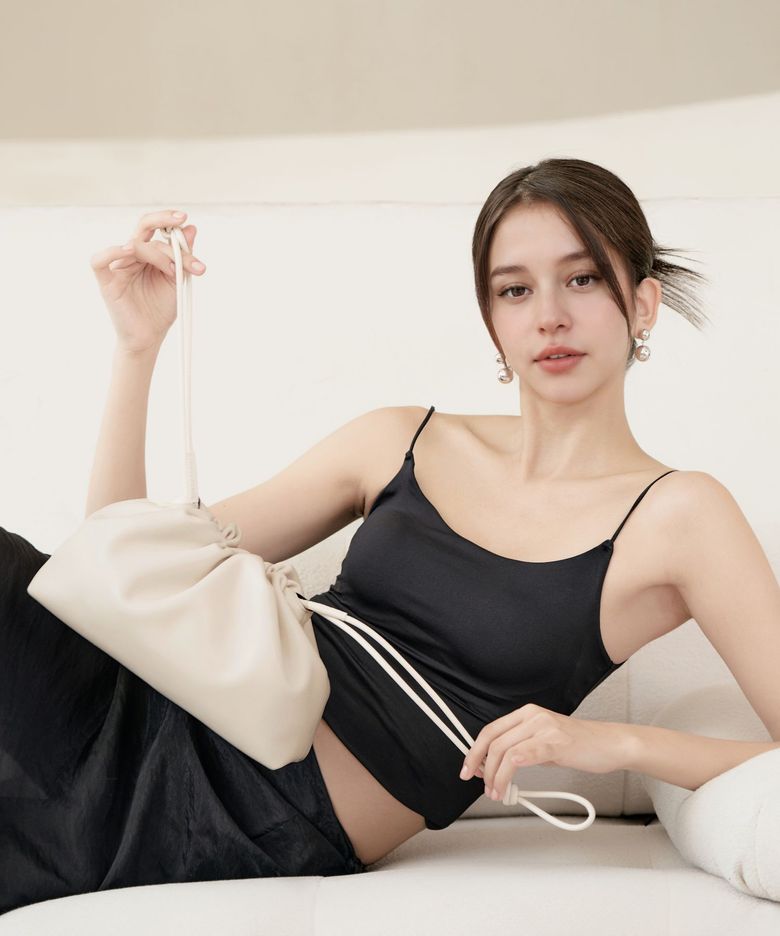 로사케이(ROSA.K) | 무신사 추천 브랜드