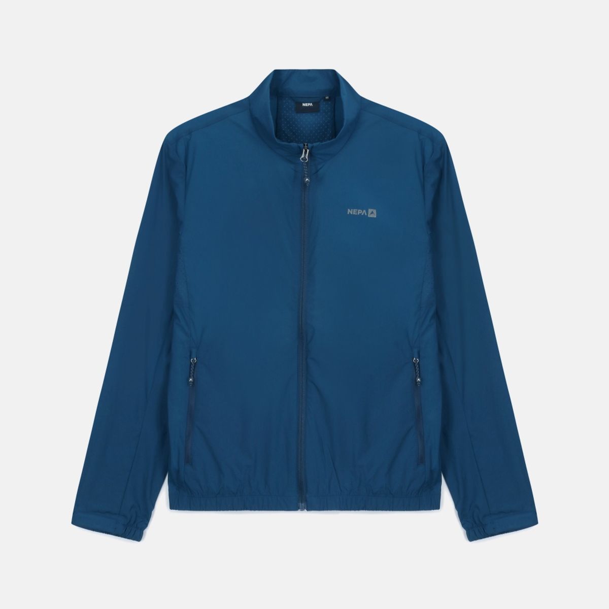 네파(NEPA) 7L30601 남성 마케 스트레치 방풍 자켓 (3color)