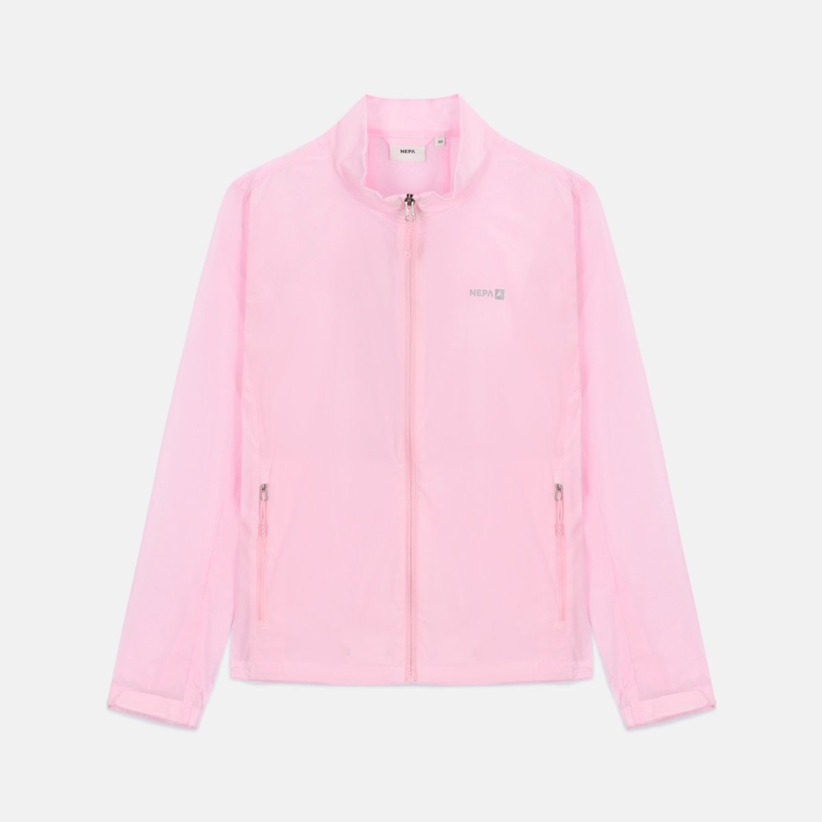 네파(NEPA) 7L40601 여성 마케 스트레치 방풍 자켓 (3color)
