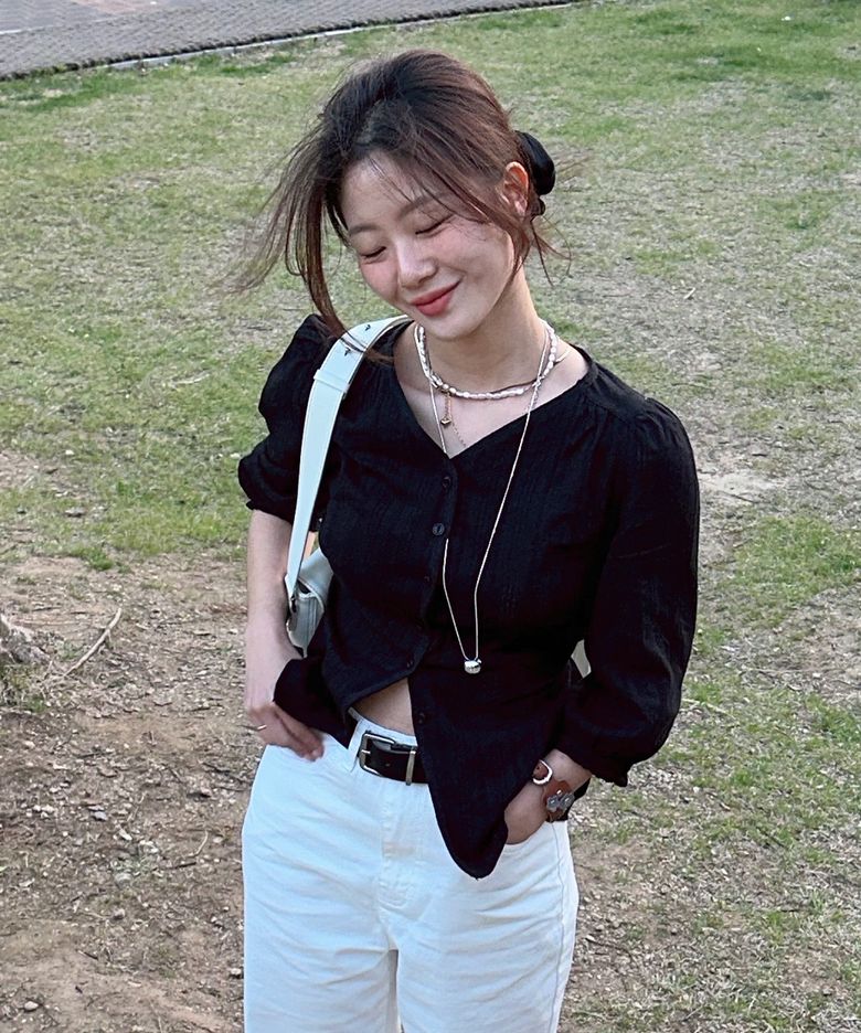 상의 | 무신사 추천 상품