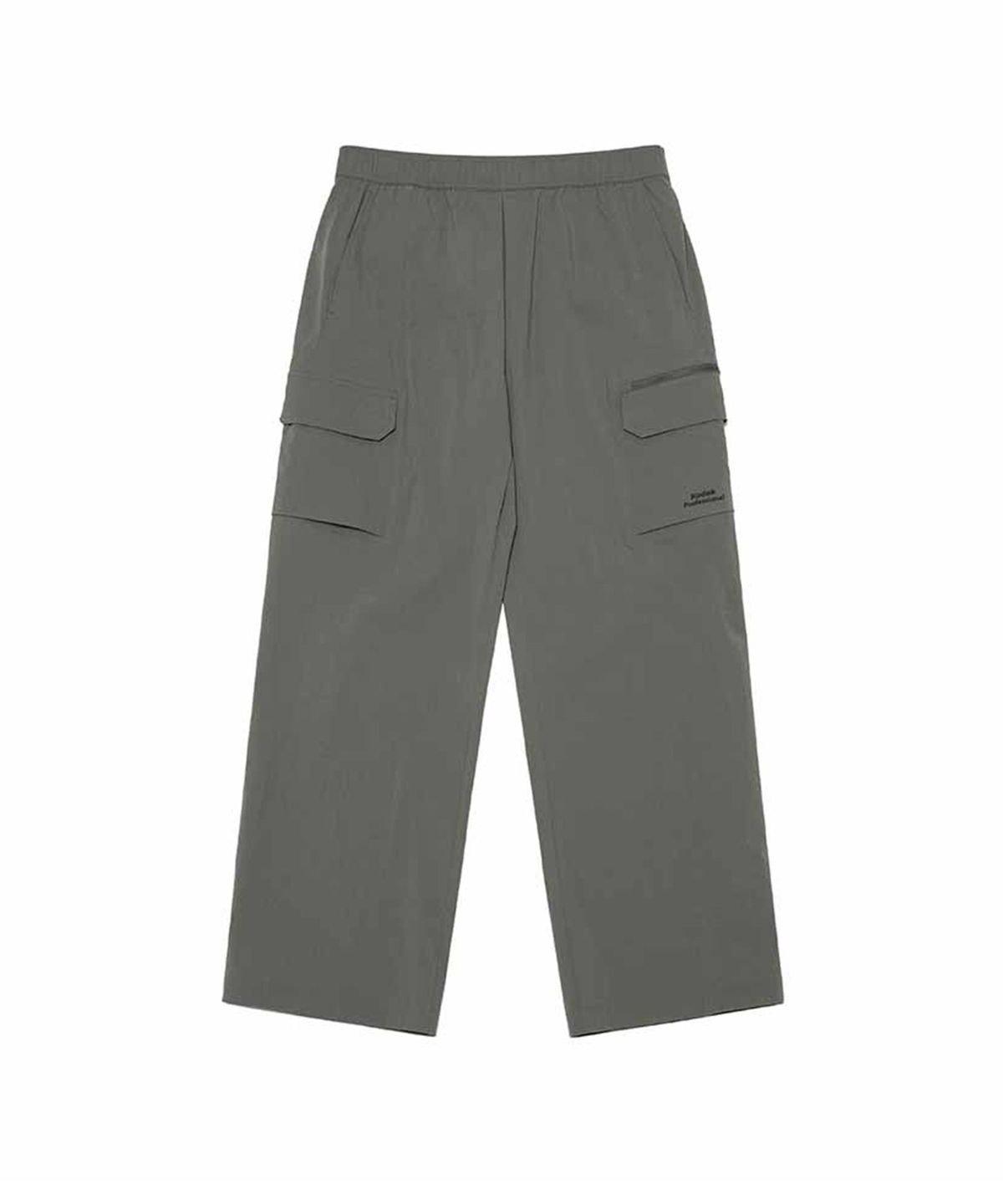 코닥(KODAK) 메일러 에센셜 우븐 팬츠 KHAKI