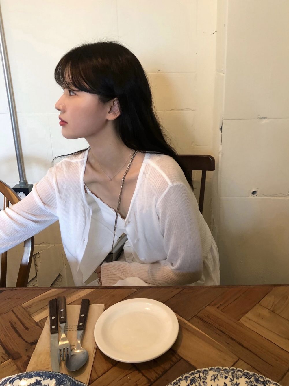 로엠(ROEM) | 무신사 추천 브랜드