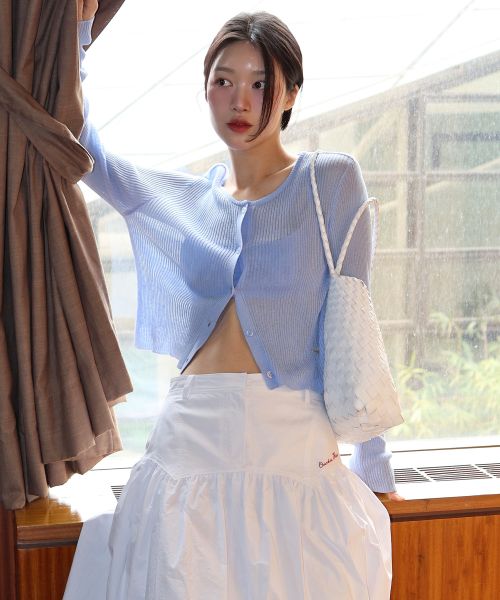다양한 패션 콘텐츠가 모두 모이는 곳, 무신사 스냅