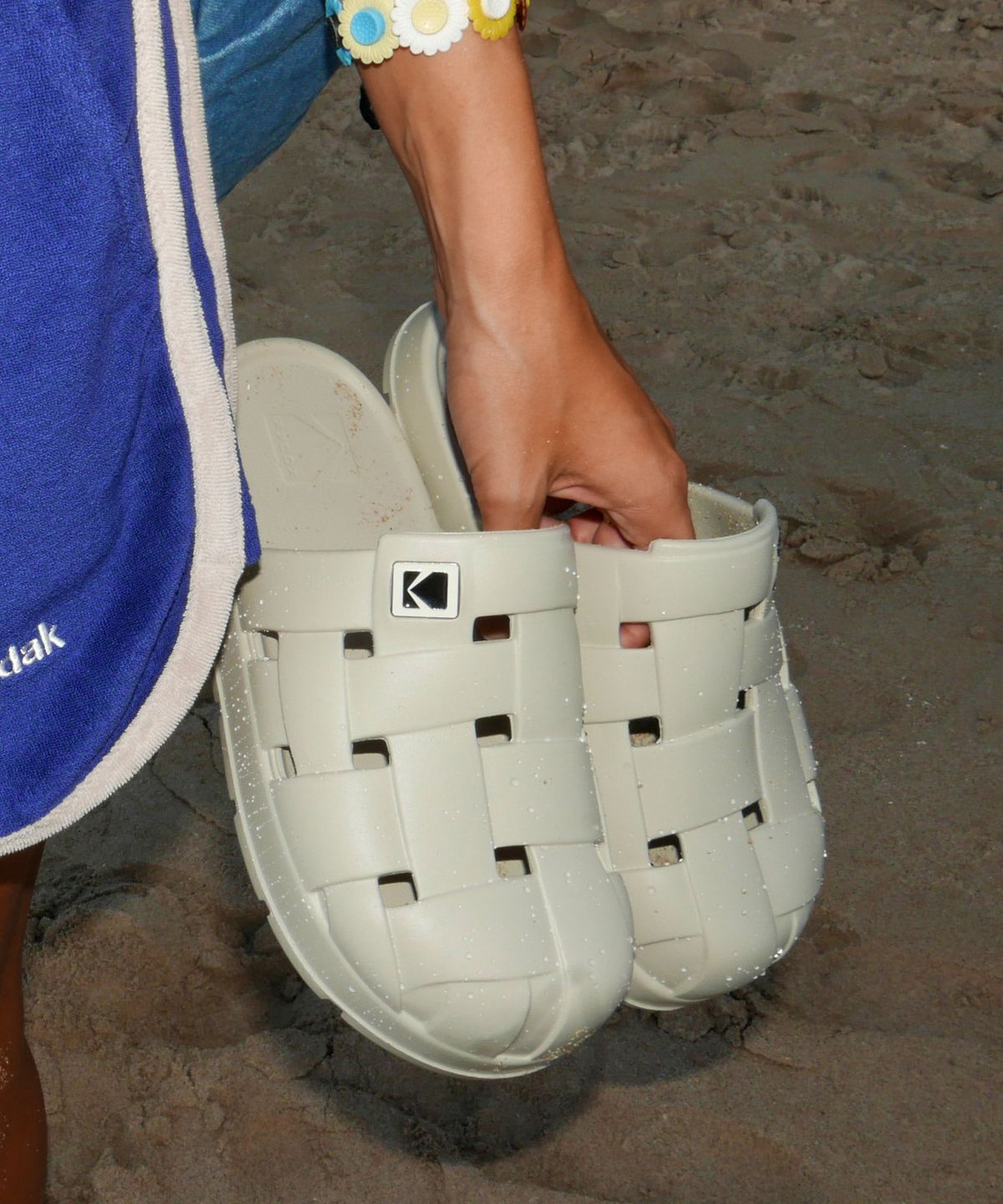 musinsa product image