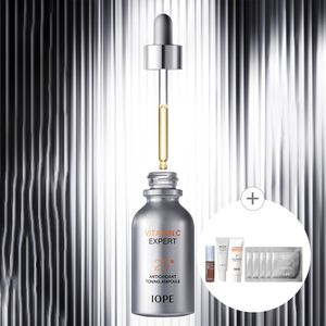비타민C 엑스퍼트 25% 항산화 토닝앰플 23ml
