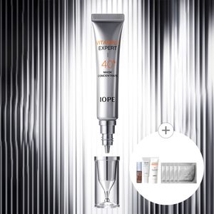 비타민C 엑스퍼트 40% 마스크컨센트레이트15g