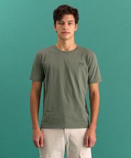 Thumbnail 0