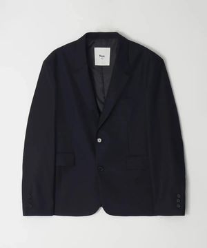 YEI Suit Jacket (Britsh) 네이비