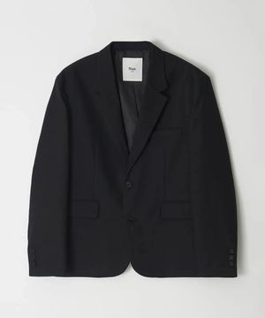 YEI Suit Jacket (Britsh) 블랙