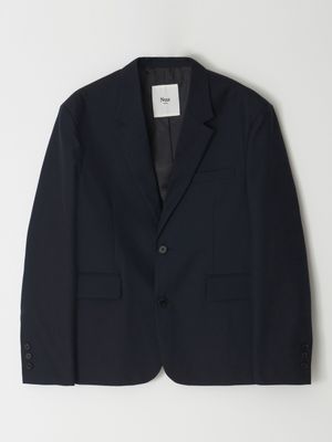 YEI Suit Jacket (Japan) 네이비