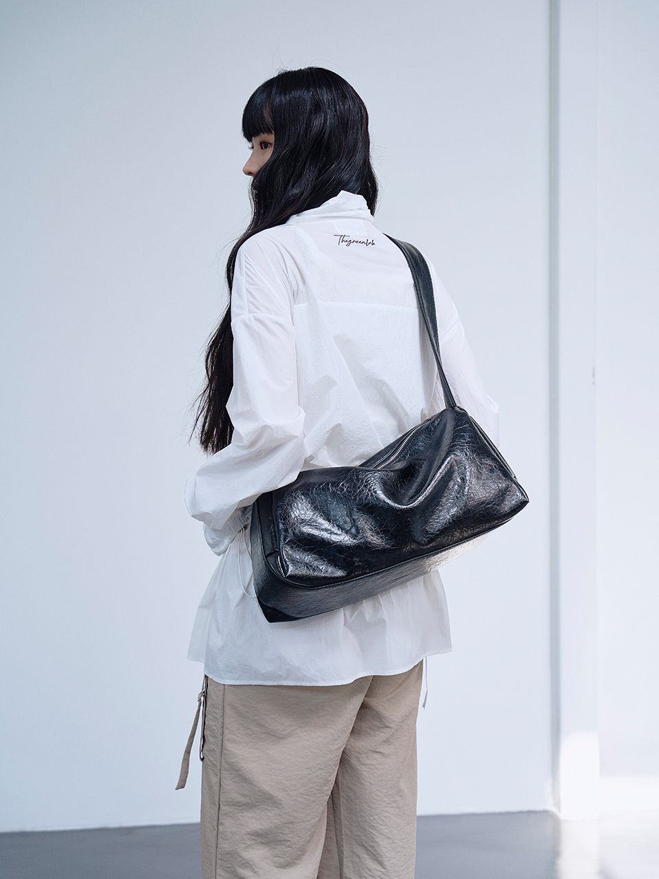 Shop Bags at MUSINSA