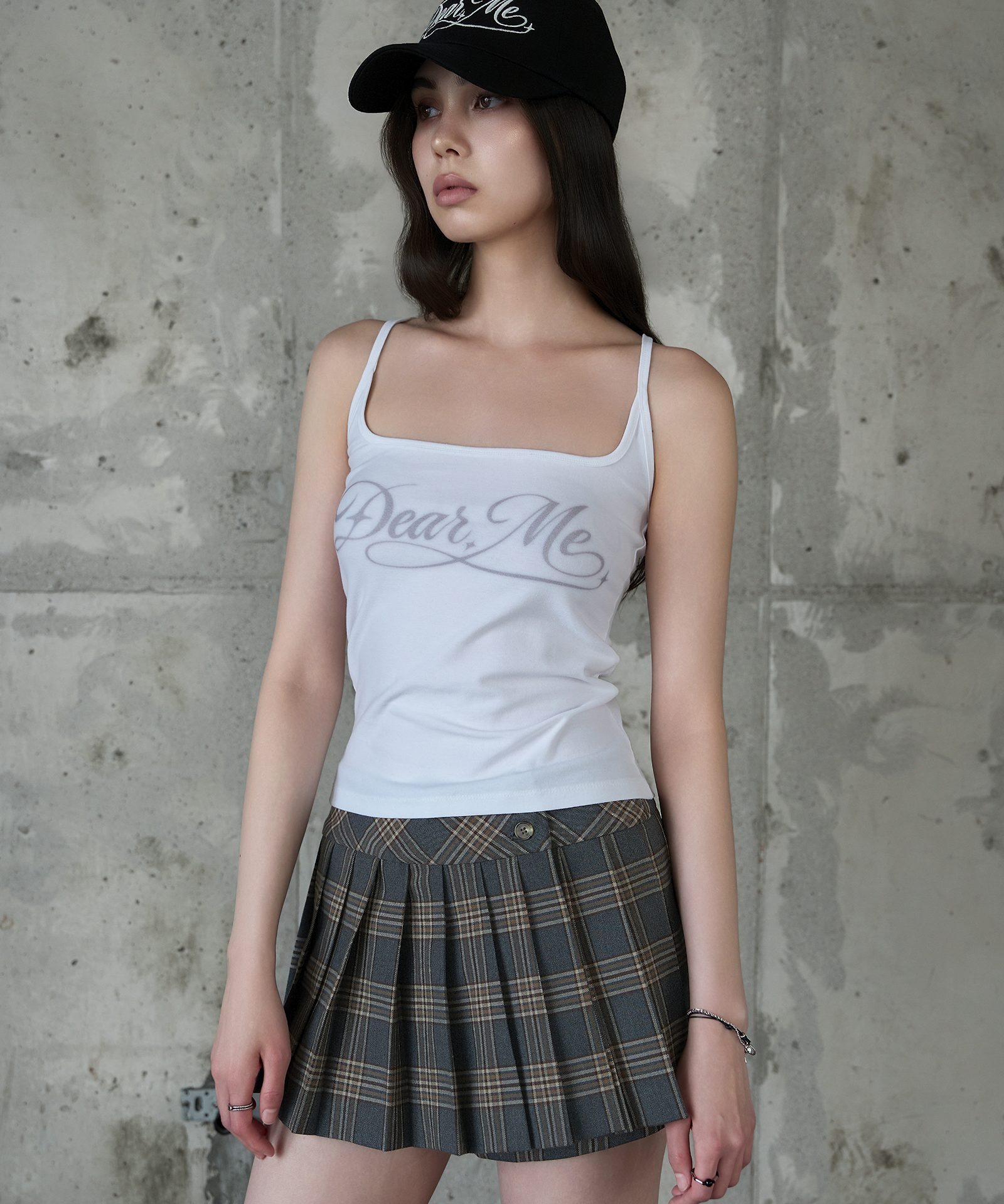 Shop Mini Skirts at MUSINSA