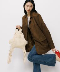 Thumbnail 0