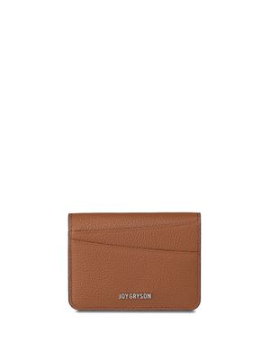 웨이브 슬림 카드지갑 LW5SW6180_92