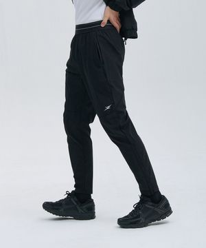 시그니처 액티브 스프링 팬츠